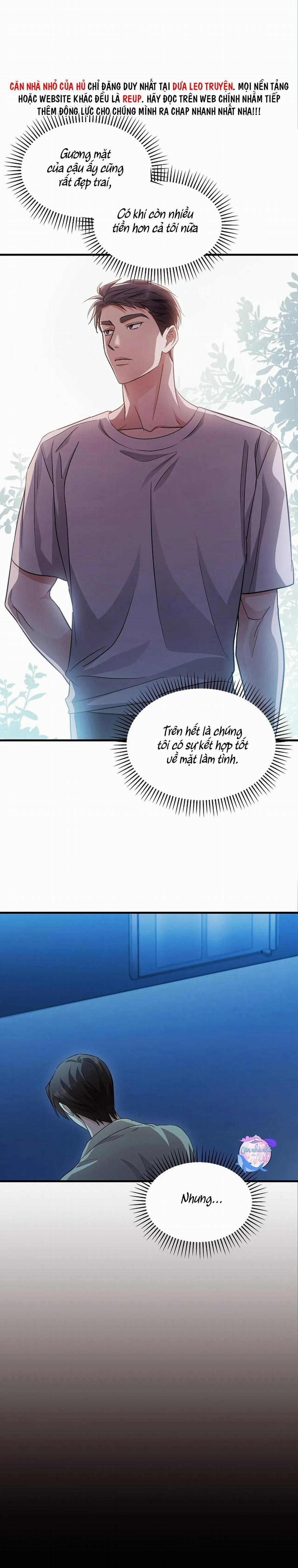 Dòng Sông Nô Lệ 13 trang 20