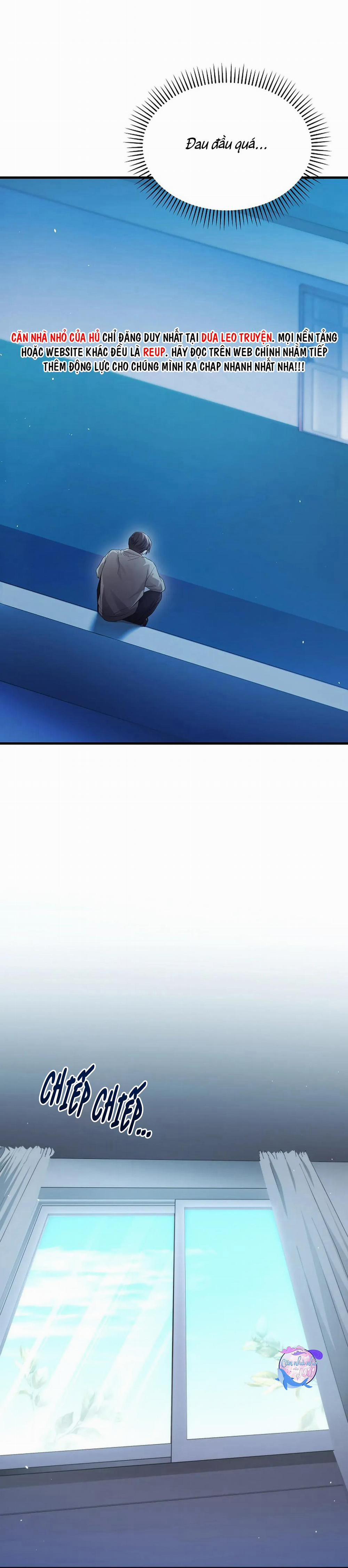 Dòng Sông Nô Lệ 13 trang 23