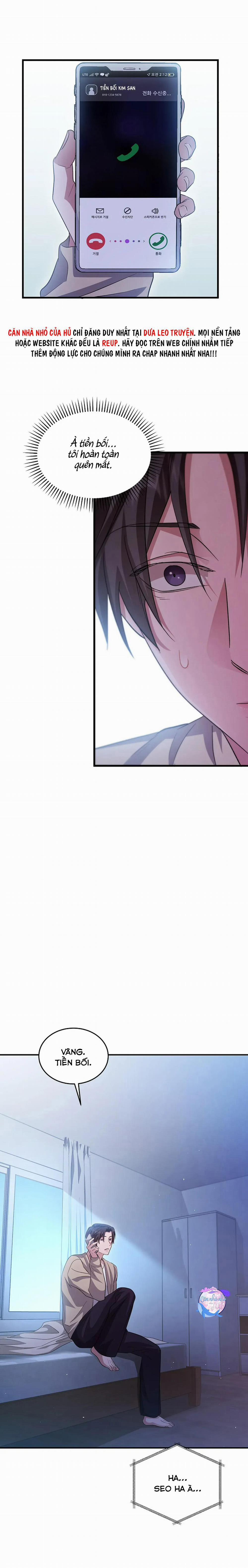 Dòng Sông Nô Lệ 13 trang 29