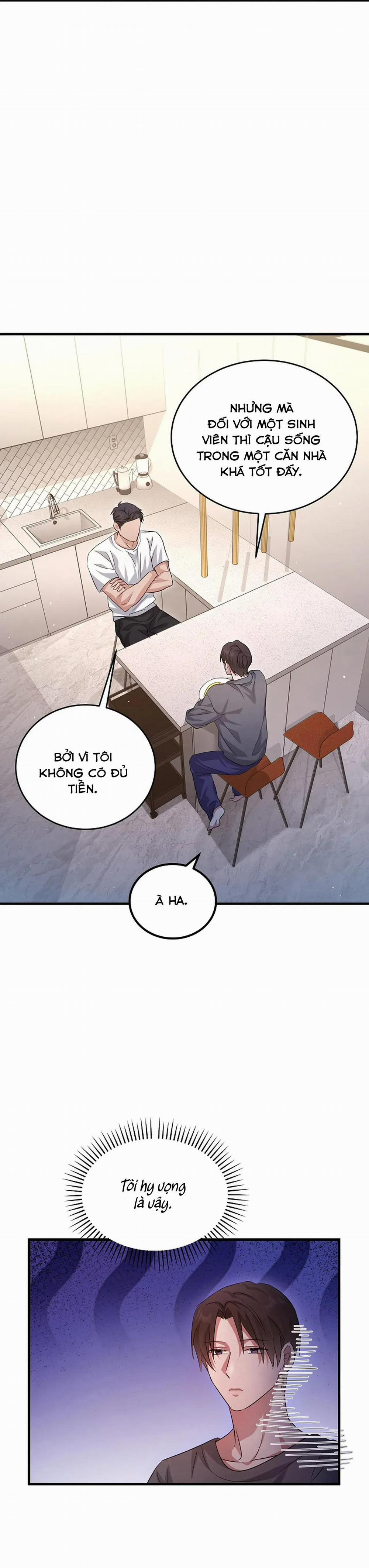 Dòng Sông Nô Lệ 13 trang 6