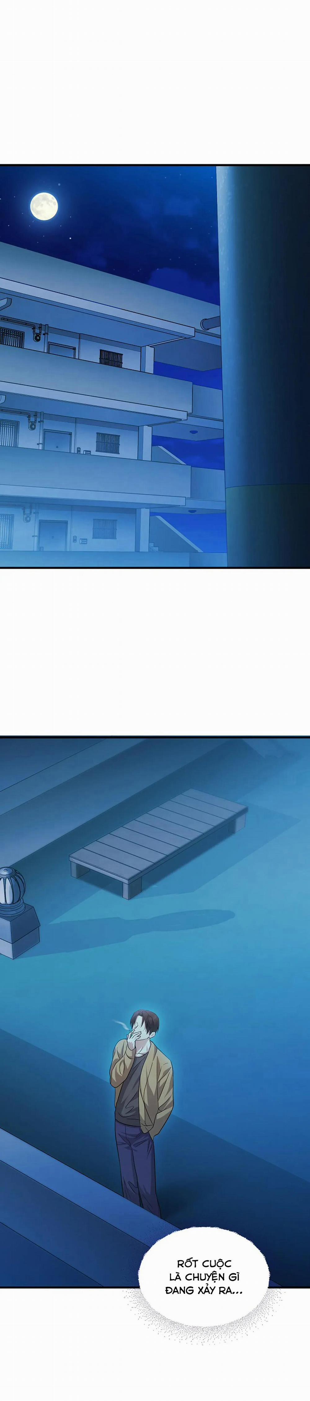 Dòng Sông Nô Lệ 13 trang 9