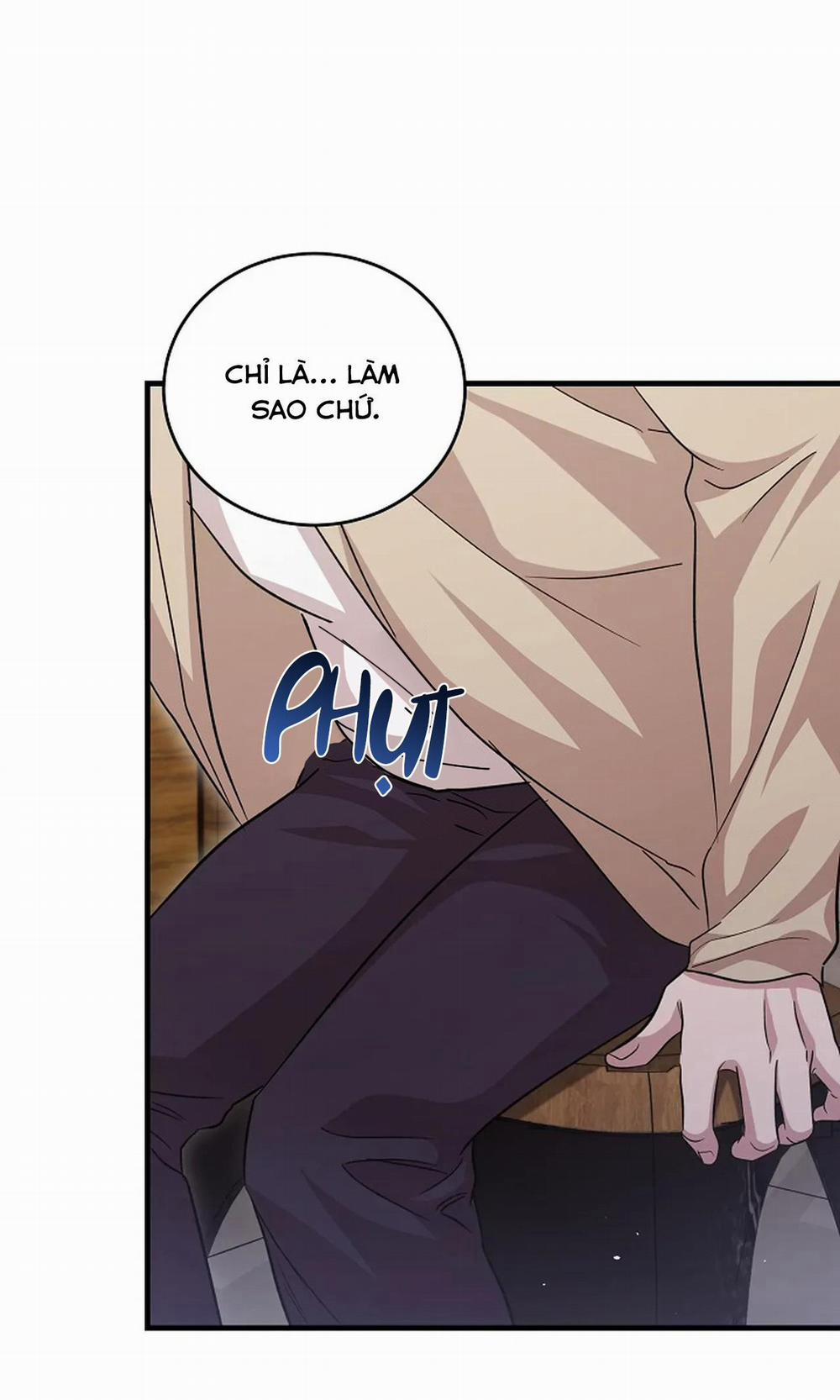 Dòng Sông Nô Lệ 14 trang 10