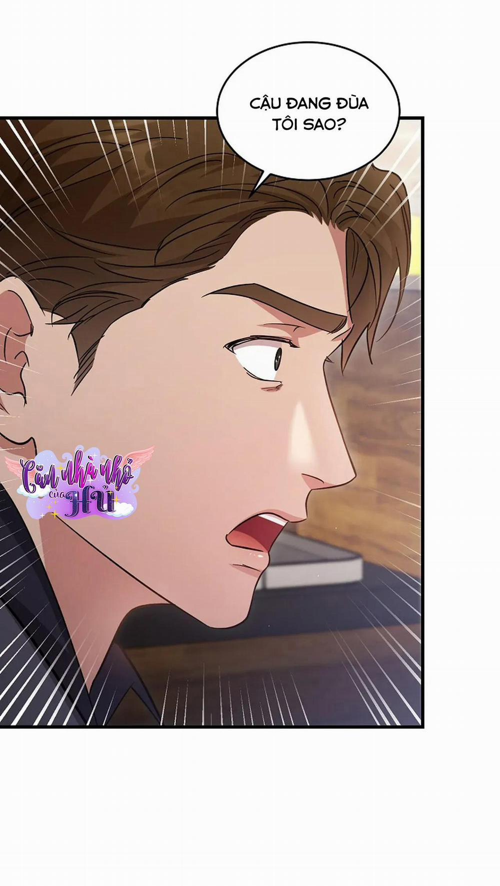 Dòng Sông Nô Lệ 14 trang 11