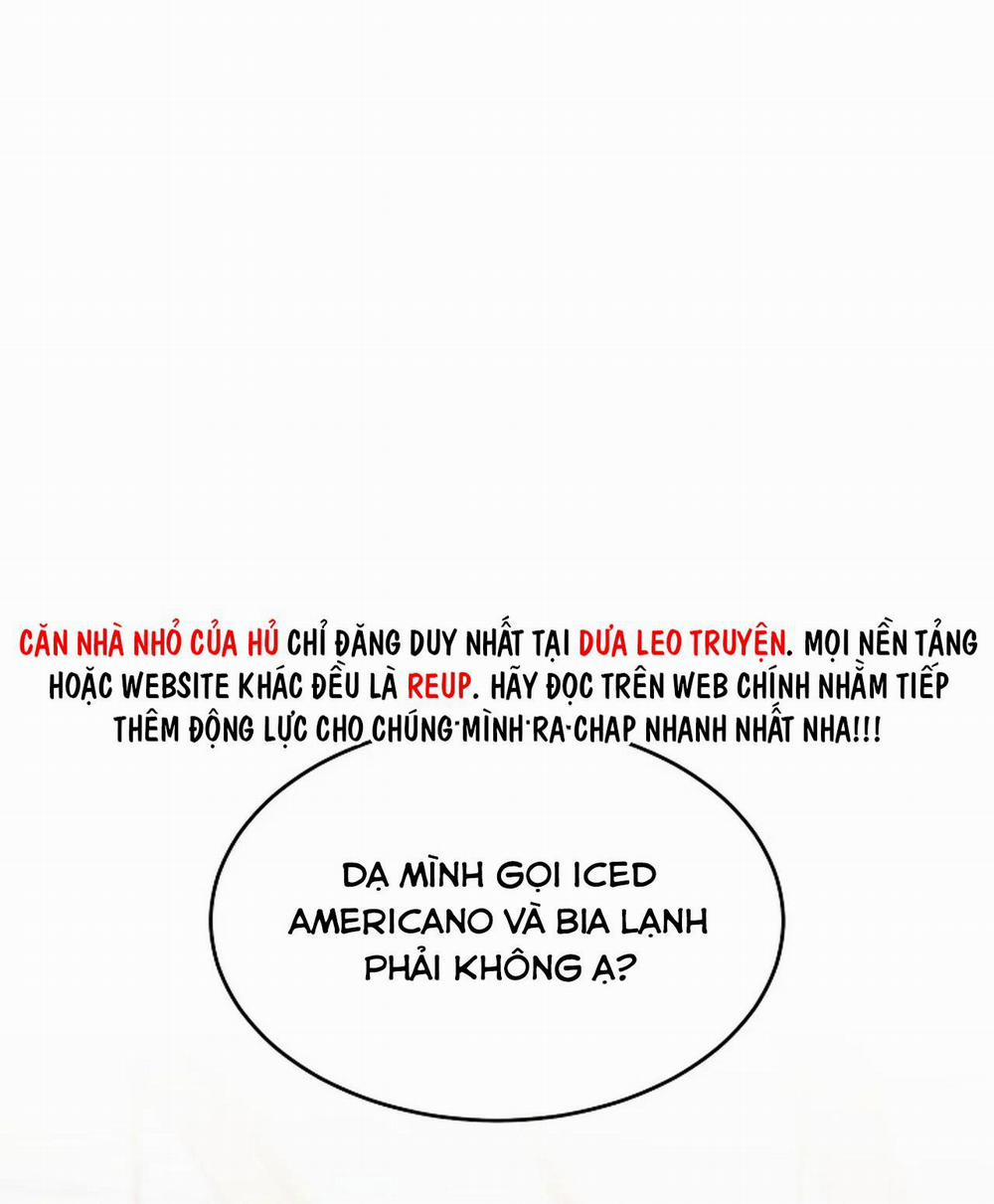 Dòng Sông Nô Lệ 14 trang 14