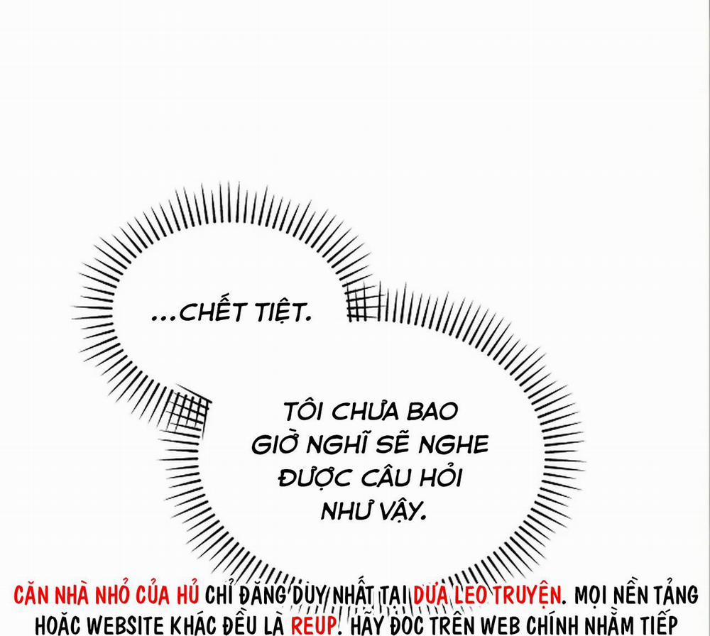 Dòng Sông Nô Lệ 14 trang 19