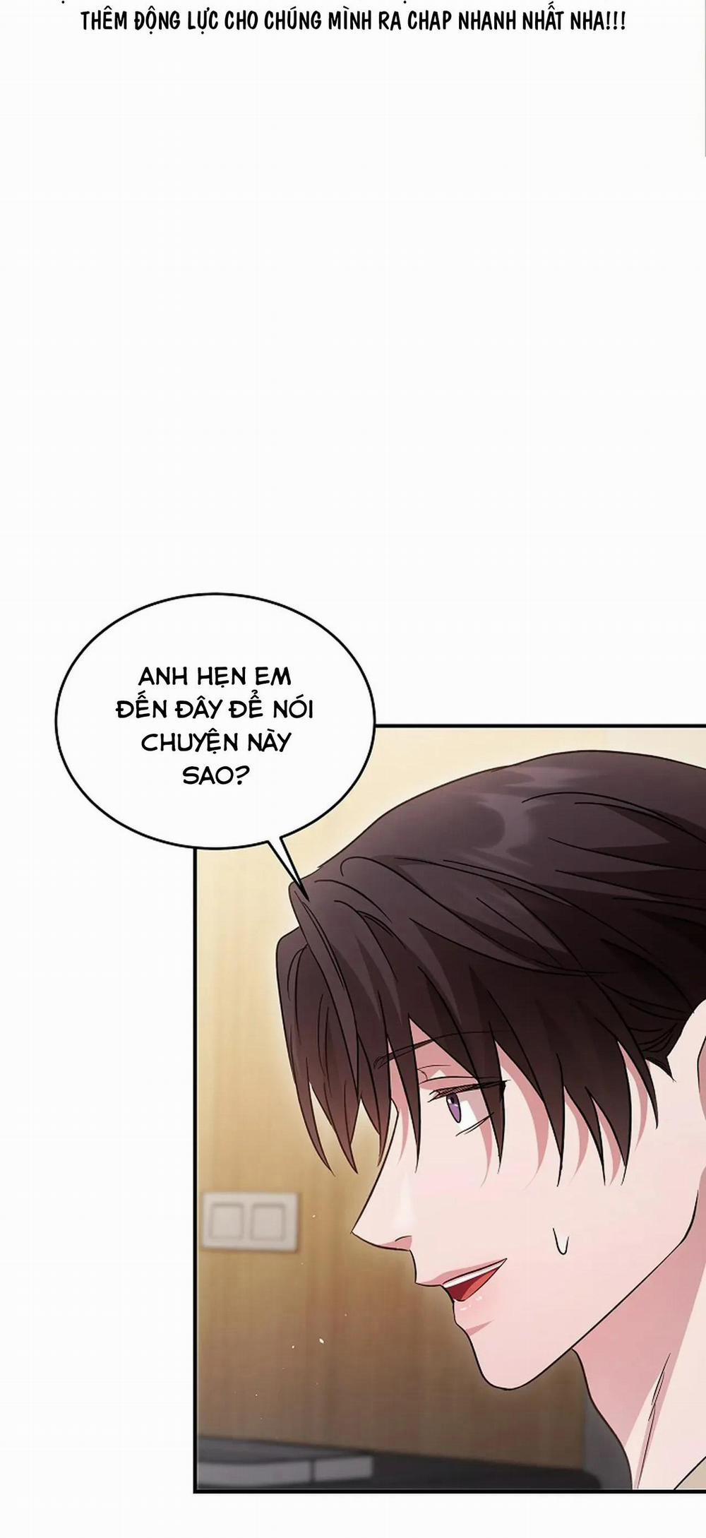 Dòng Sông Nô Lệ 14 trang 20