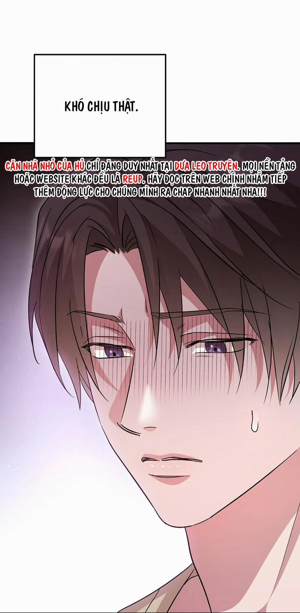 Dòng Sông Nô Lệ 14 trang 24