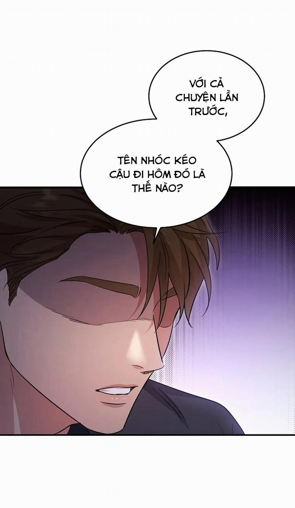 Dòng Sông Nô Lệ 14 trang 27