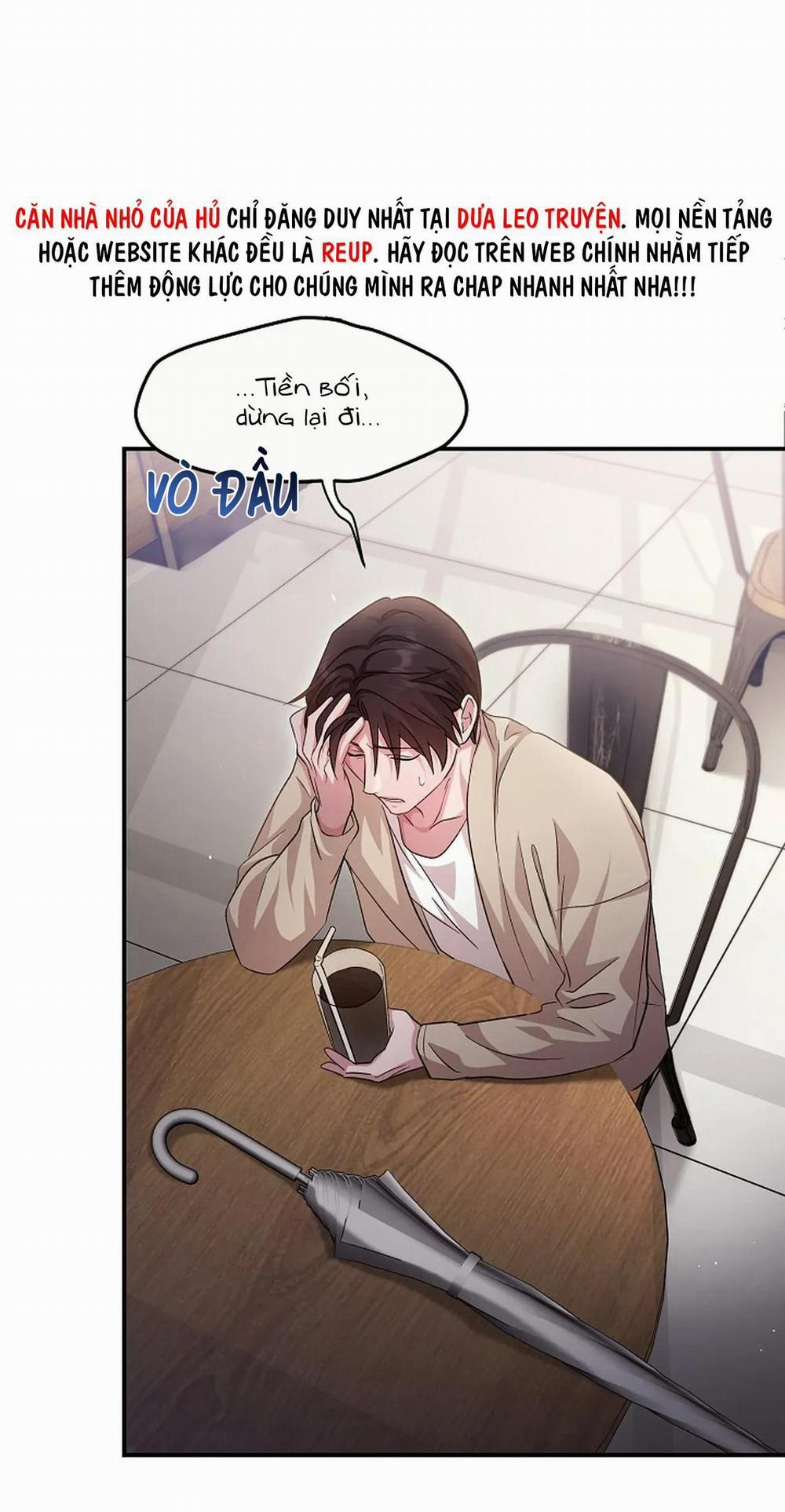 Dòng Sông Nô Lệ 14 trang 28