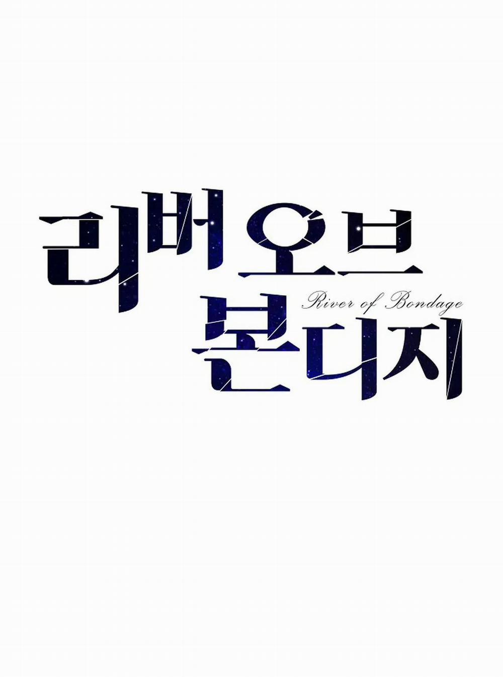 Dòng Sông Nô Lệ 14 trang 32