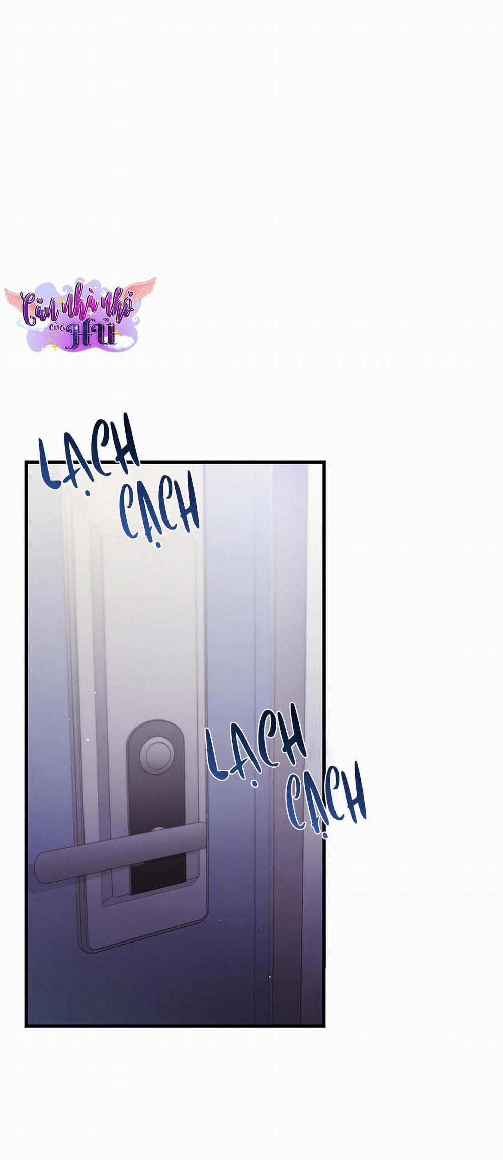 Dòng Sông Nô Lệ 14 trang 33