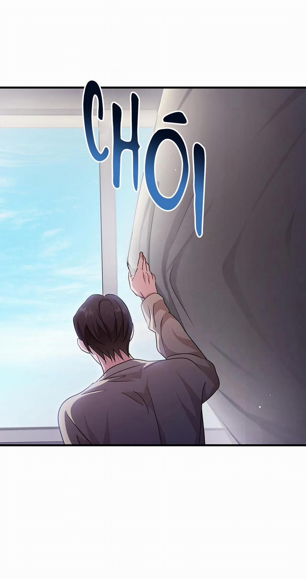 Dòng Sông Nô Lệ 14 trang 34