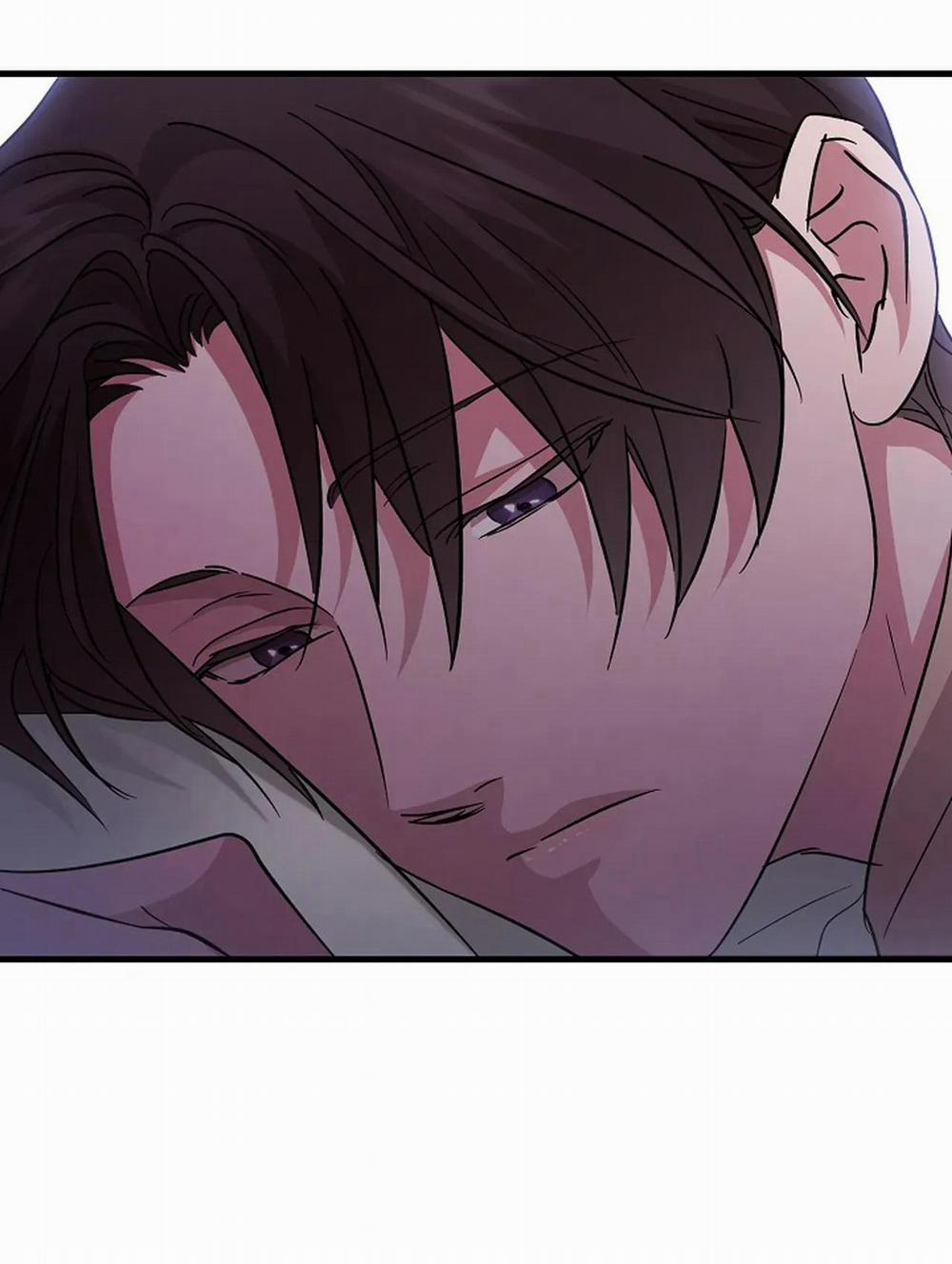 Dòng Sông Nô Lệ 14 trang 38