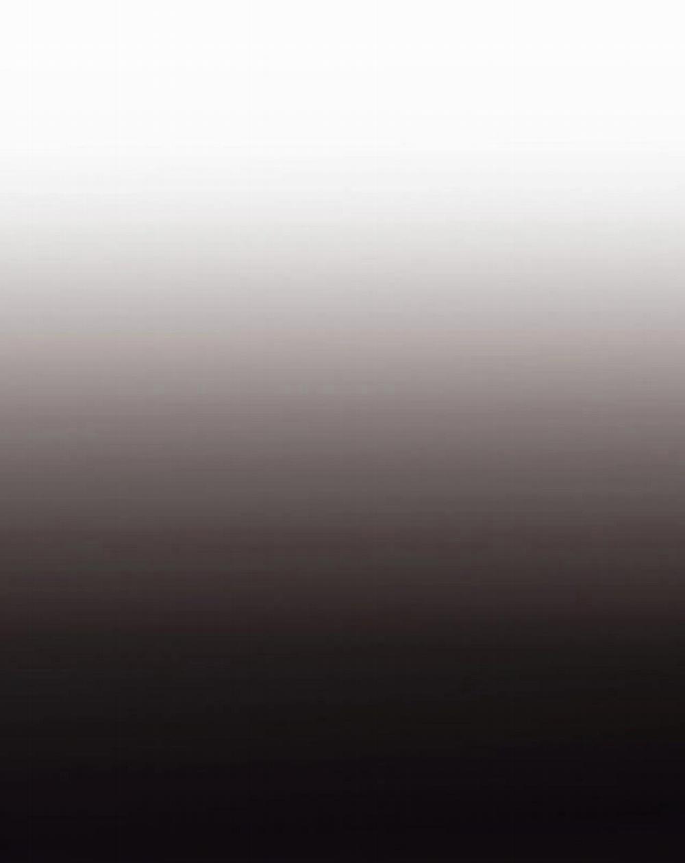 Dòng Sông Nô Lệ 14 trang 39