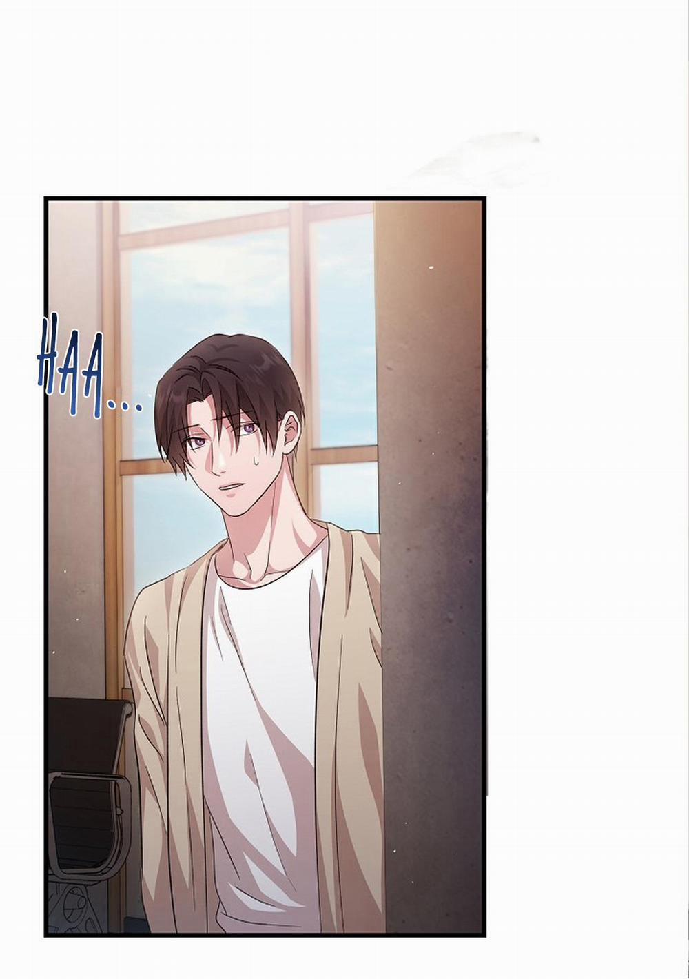 Dòng Sông Nô Lệ 14 trang 4