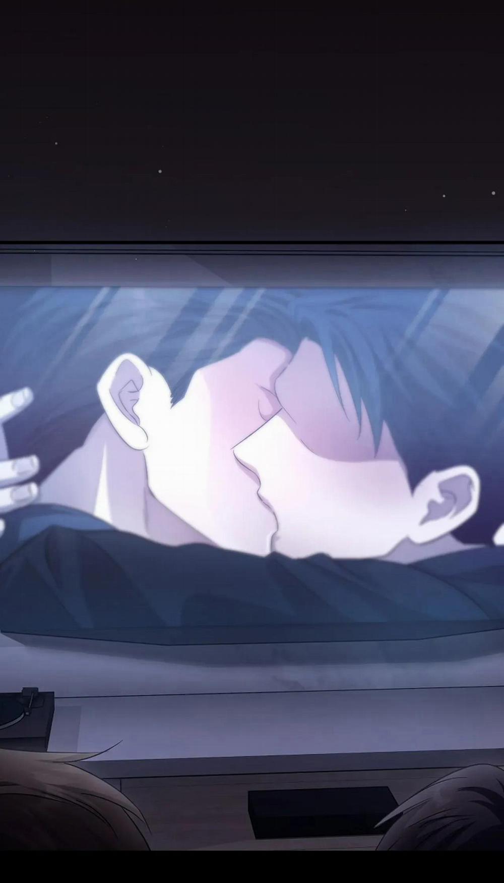 Dòng Sông Nô Lệ 14 trang 40