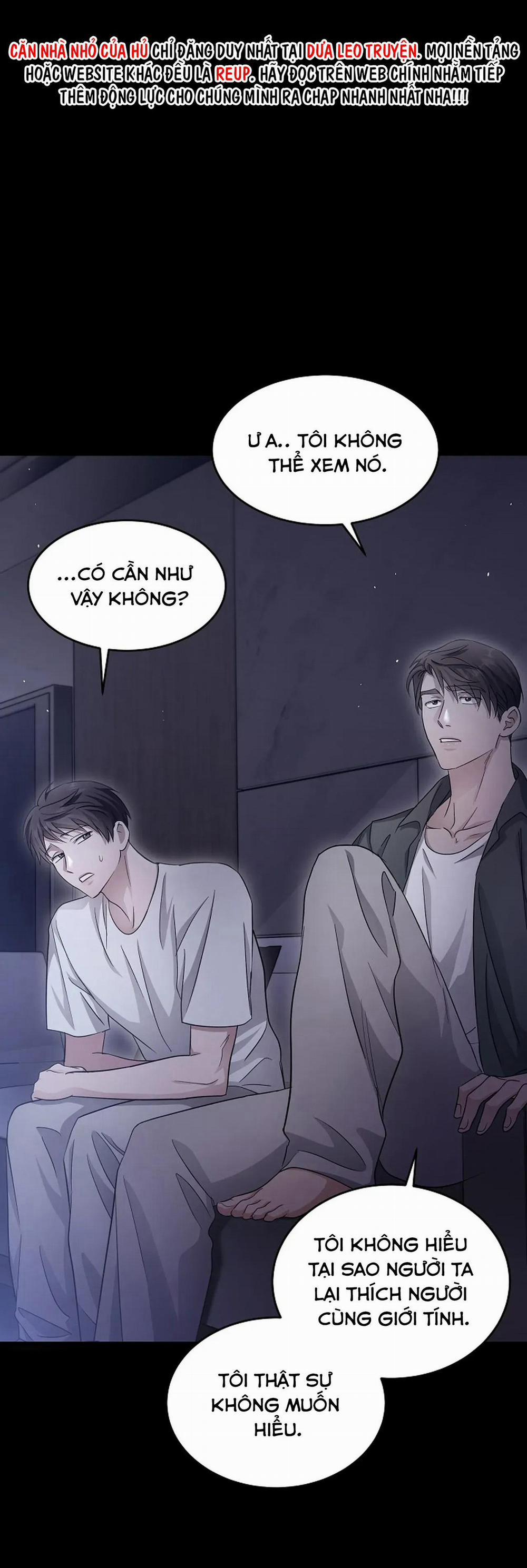 Dòng Sông Nô Lệ 14 trang 41