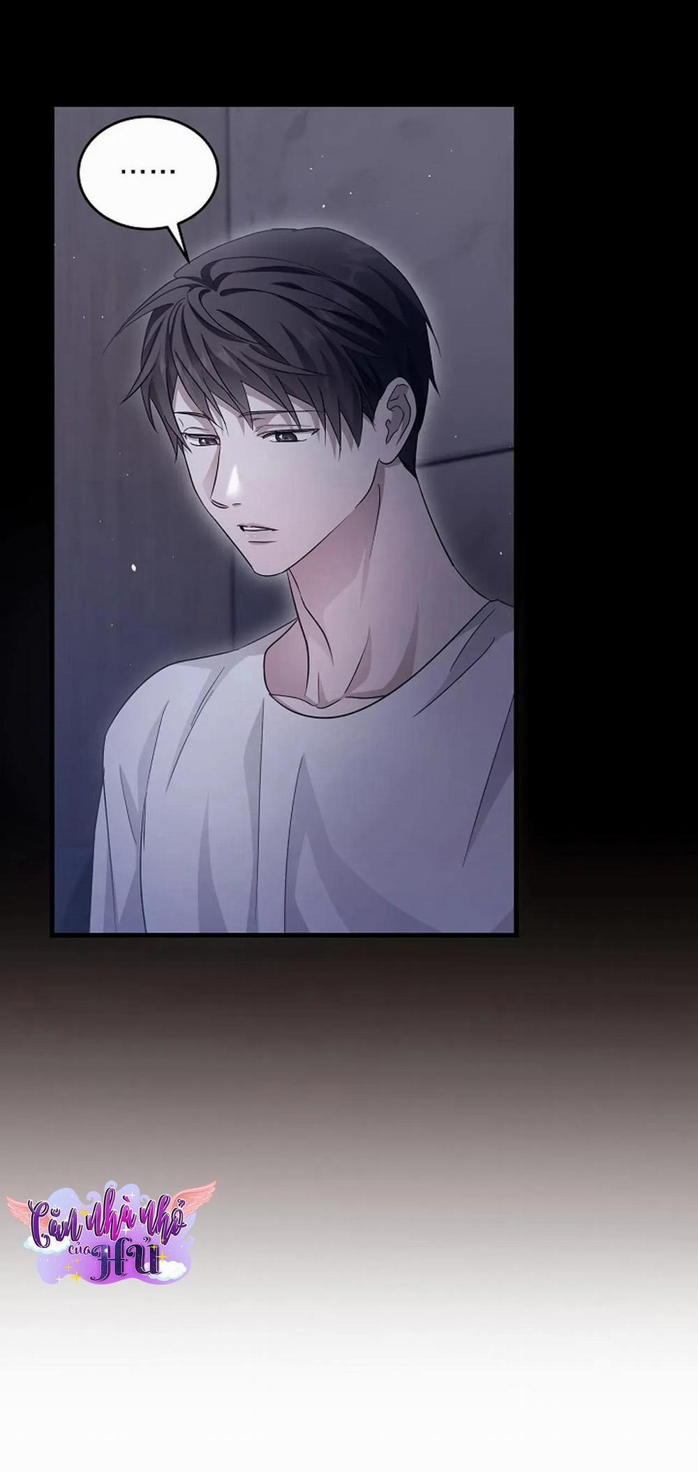 Dòng Sông Nô Lệ 14 trang 42