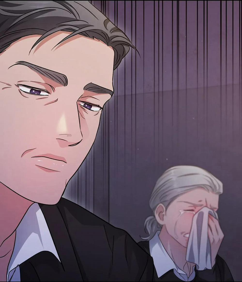 Dòng Sông Nô Lệ 14 trang 45