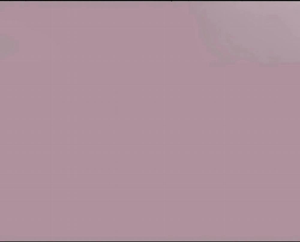 Dòng Sông Nô Lệ 14 trang 46