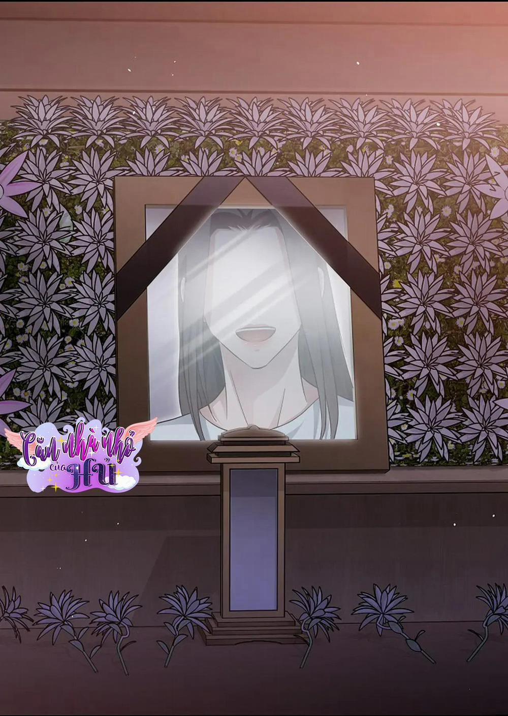 Dòng Sông Nô Lệ 14 trang 47