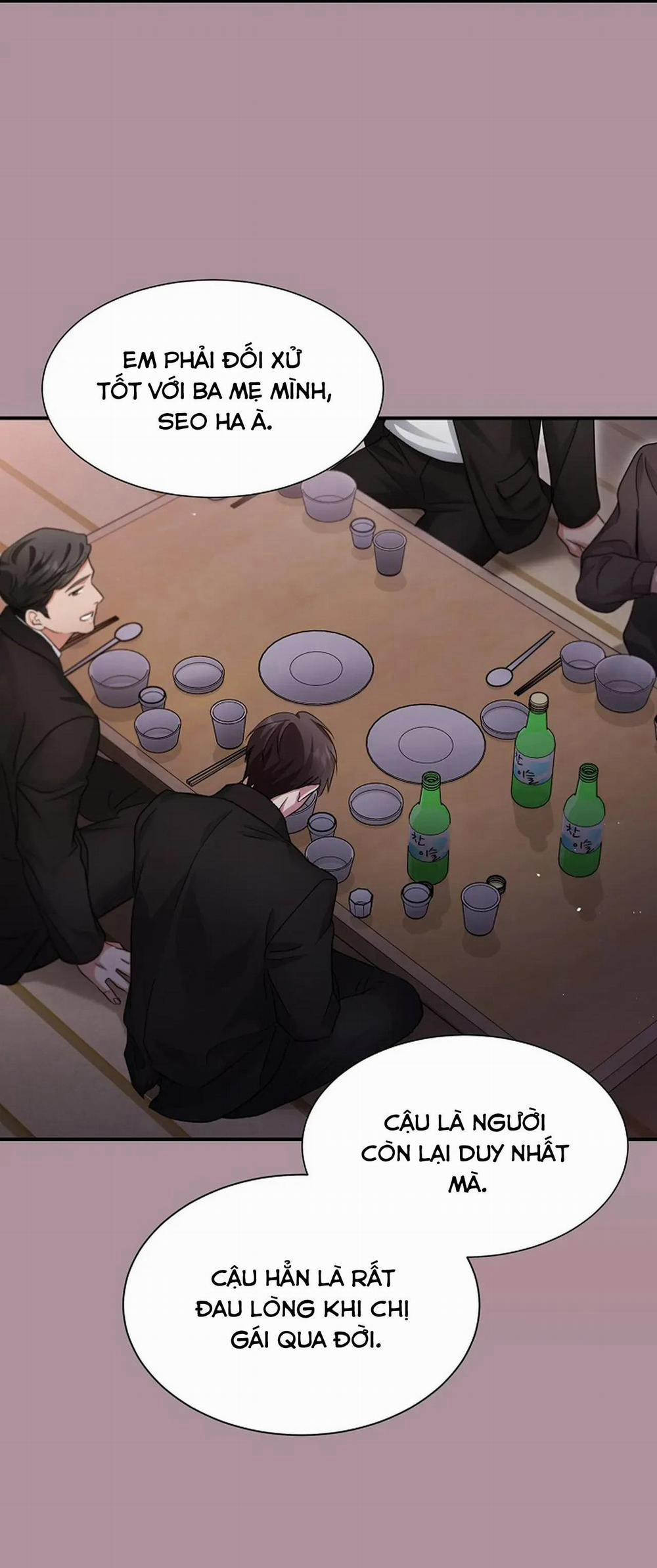 Dòng Sông Nô Lệ 14 trang 48