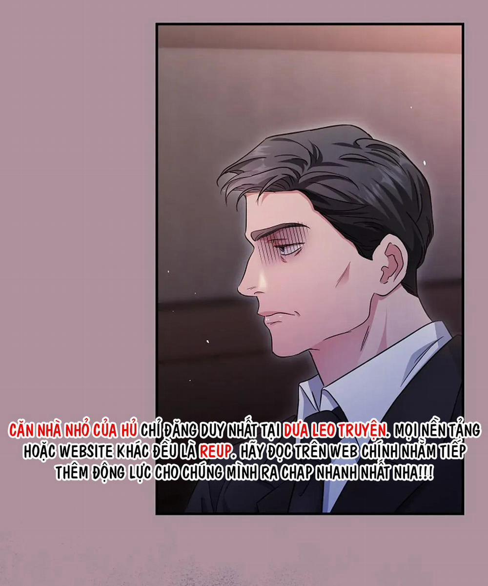 Dòng Sông Nô Lệ 14 trang 50