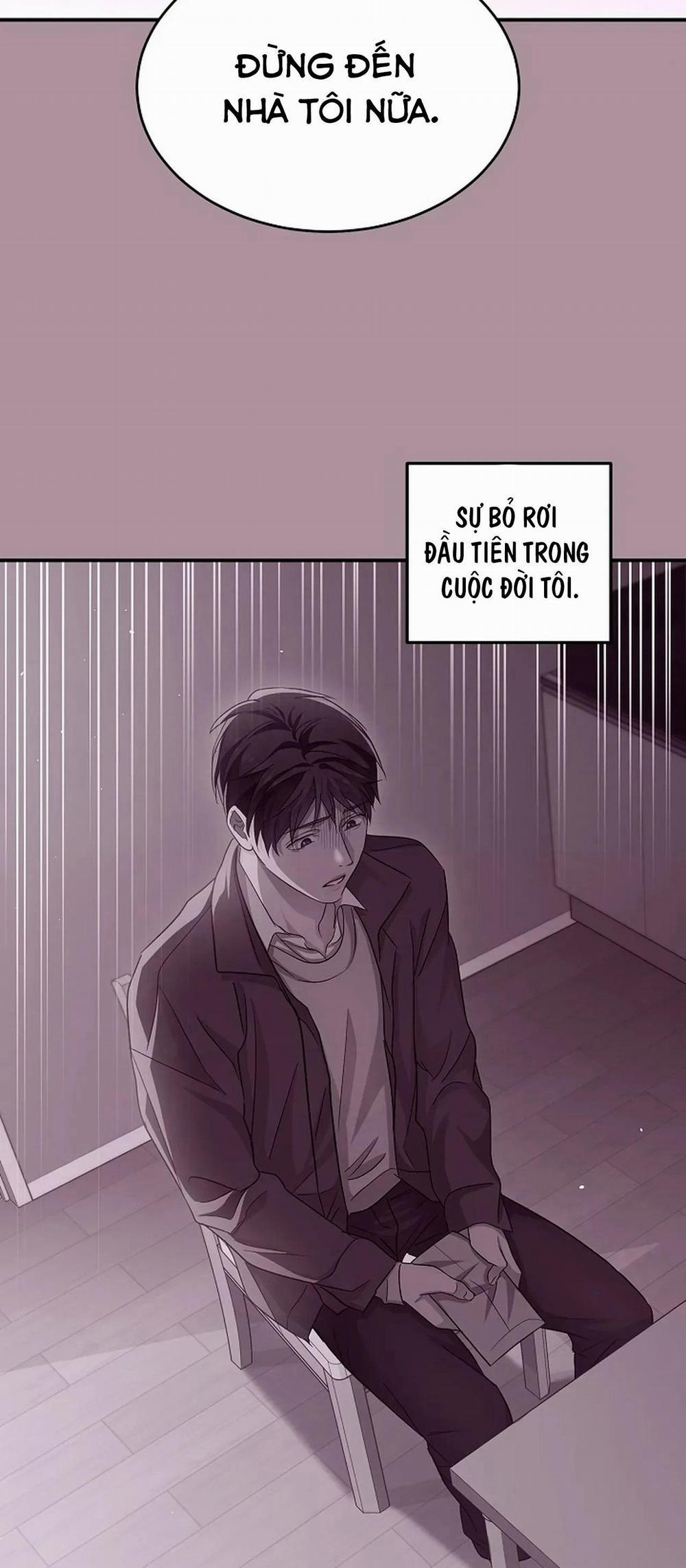 Dòng Sông Nô Lệ 14 trang 52