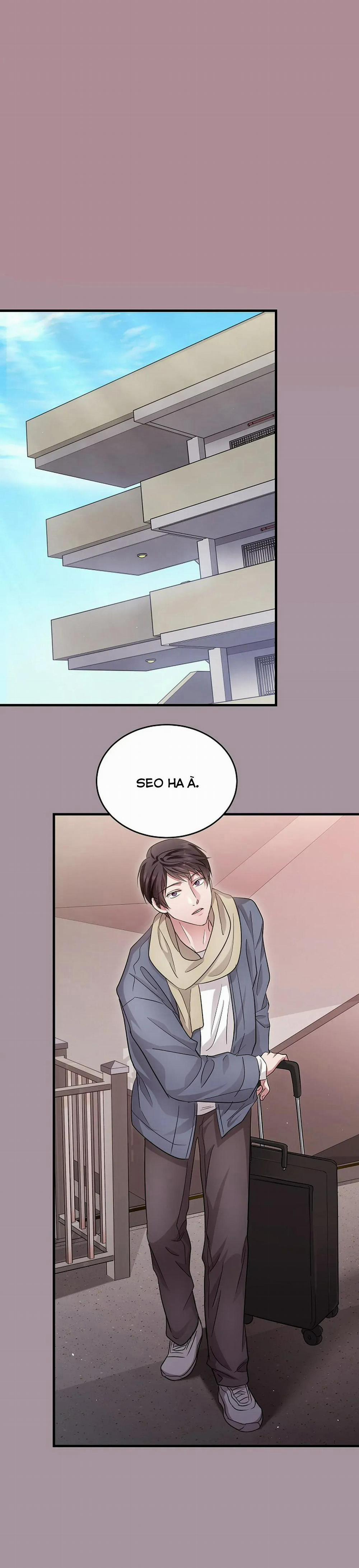 Dòng Sông Nô Lệ 14 trang 54