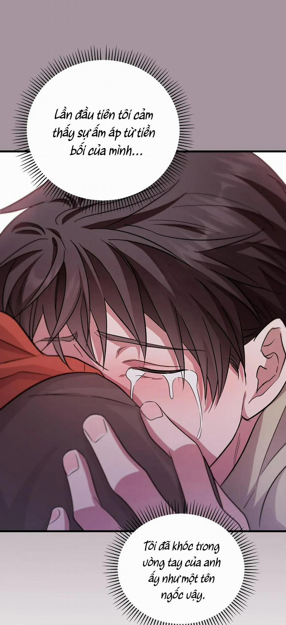 Dòng Sông Nô Lệ 14 trang 56