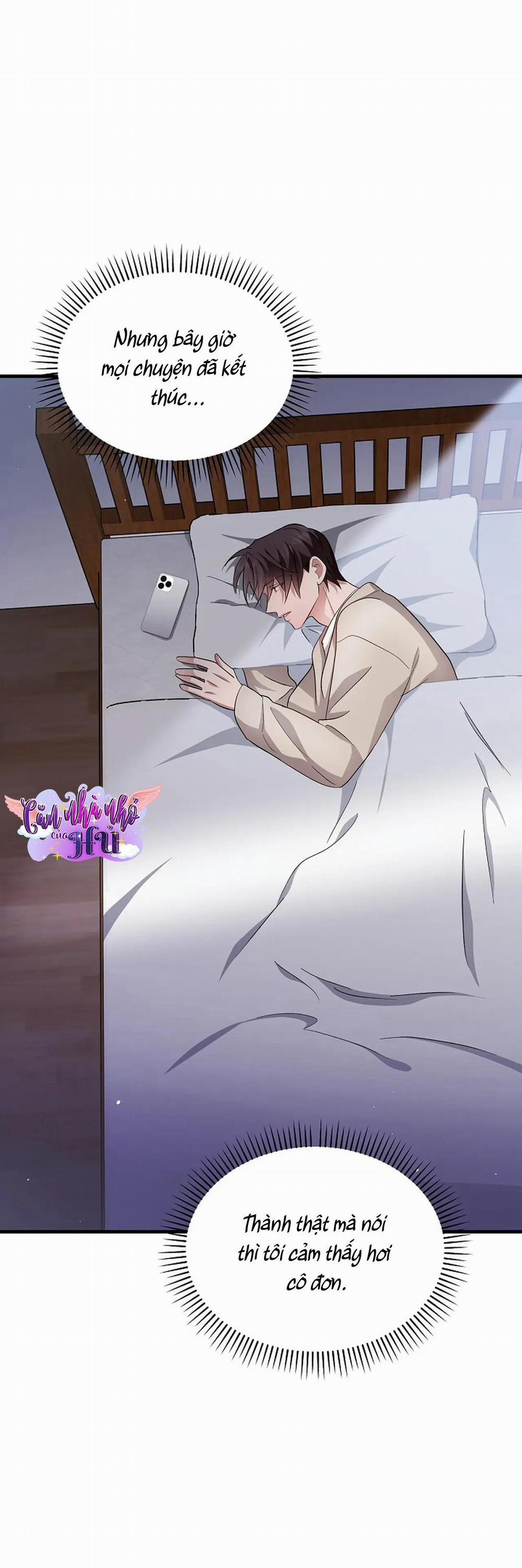 Dòng Sông Nô Lệ 14 trang 58