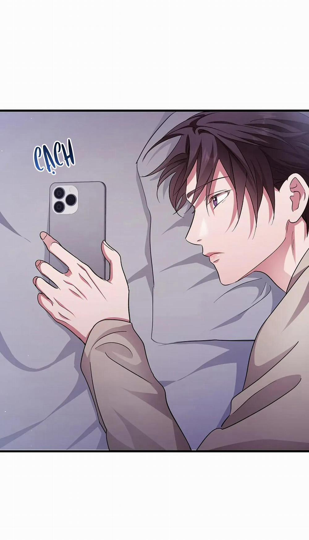 Dòng Sông Nô Lệ 14 trang 59