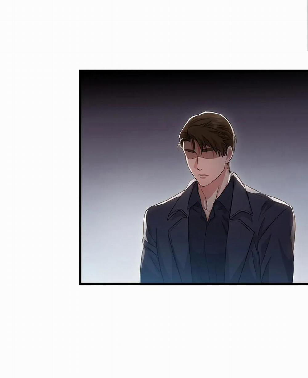 Dòng Sông Nô Lệ 14 trang 6