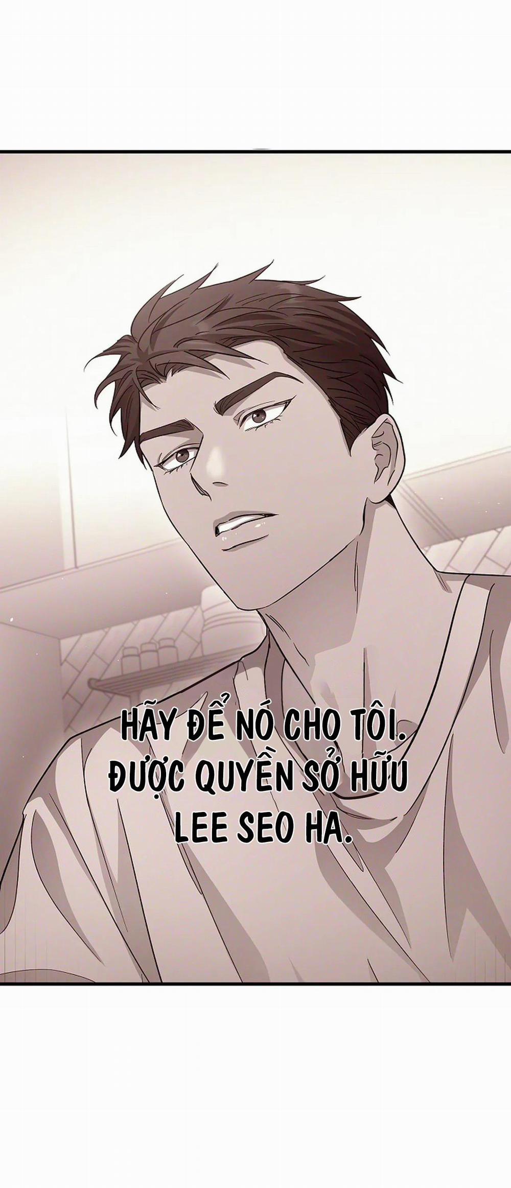 Dòng Sông Nô Lệ 14 trang 60