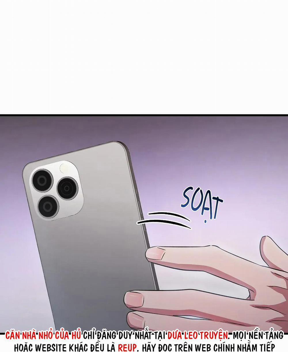 Dòng Sông Nô Lệ 14 trang 61