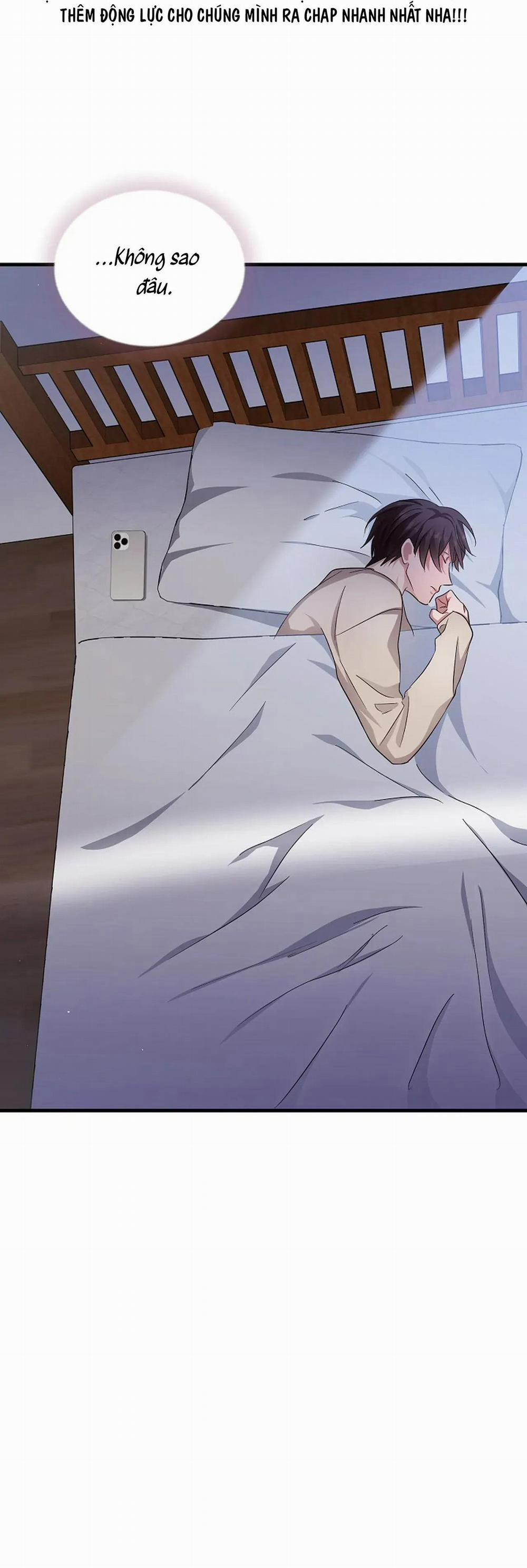 Dòng Sông Nô Lệ 14 trang 62