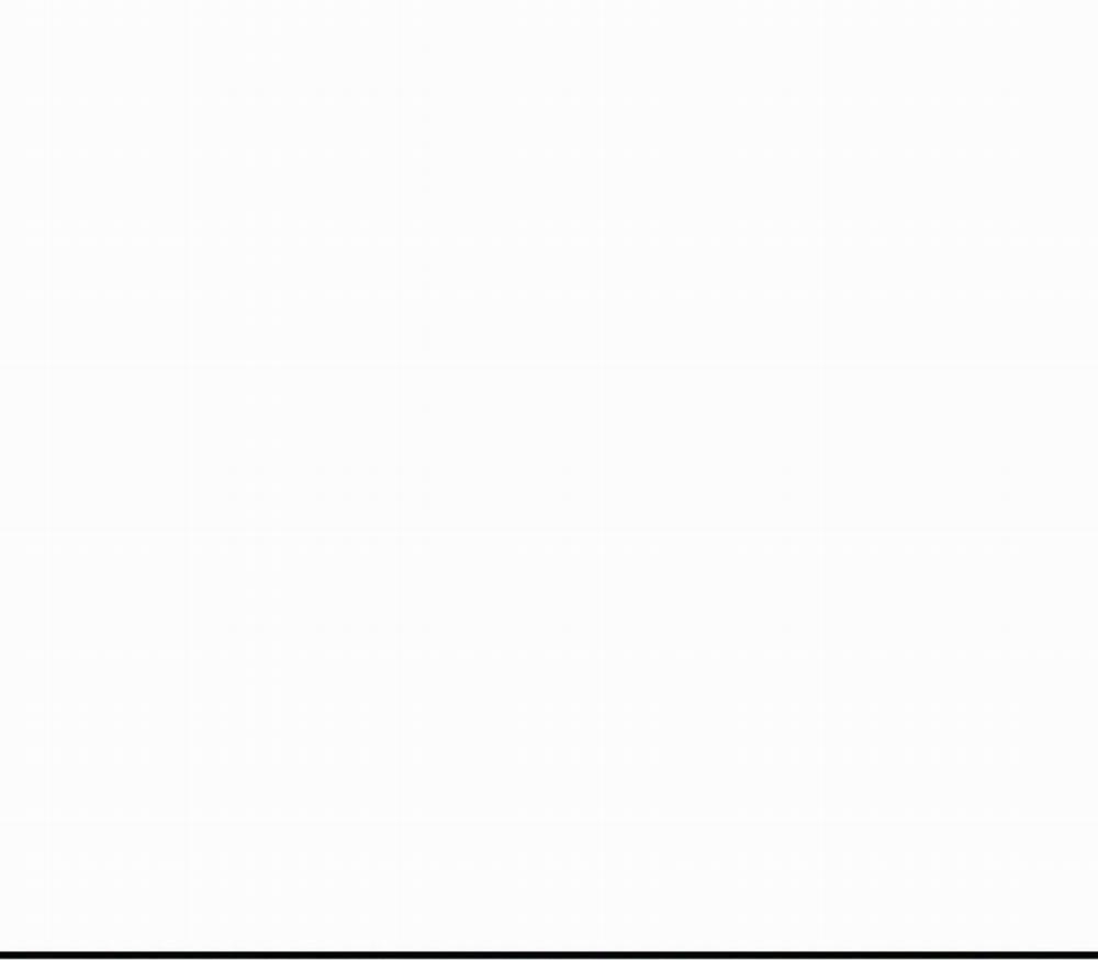 Dòng Sông Nô Lệ 14 trang 63