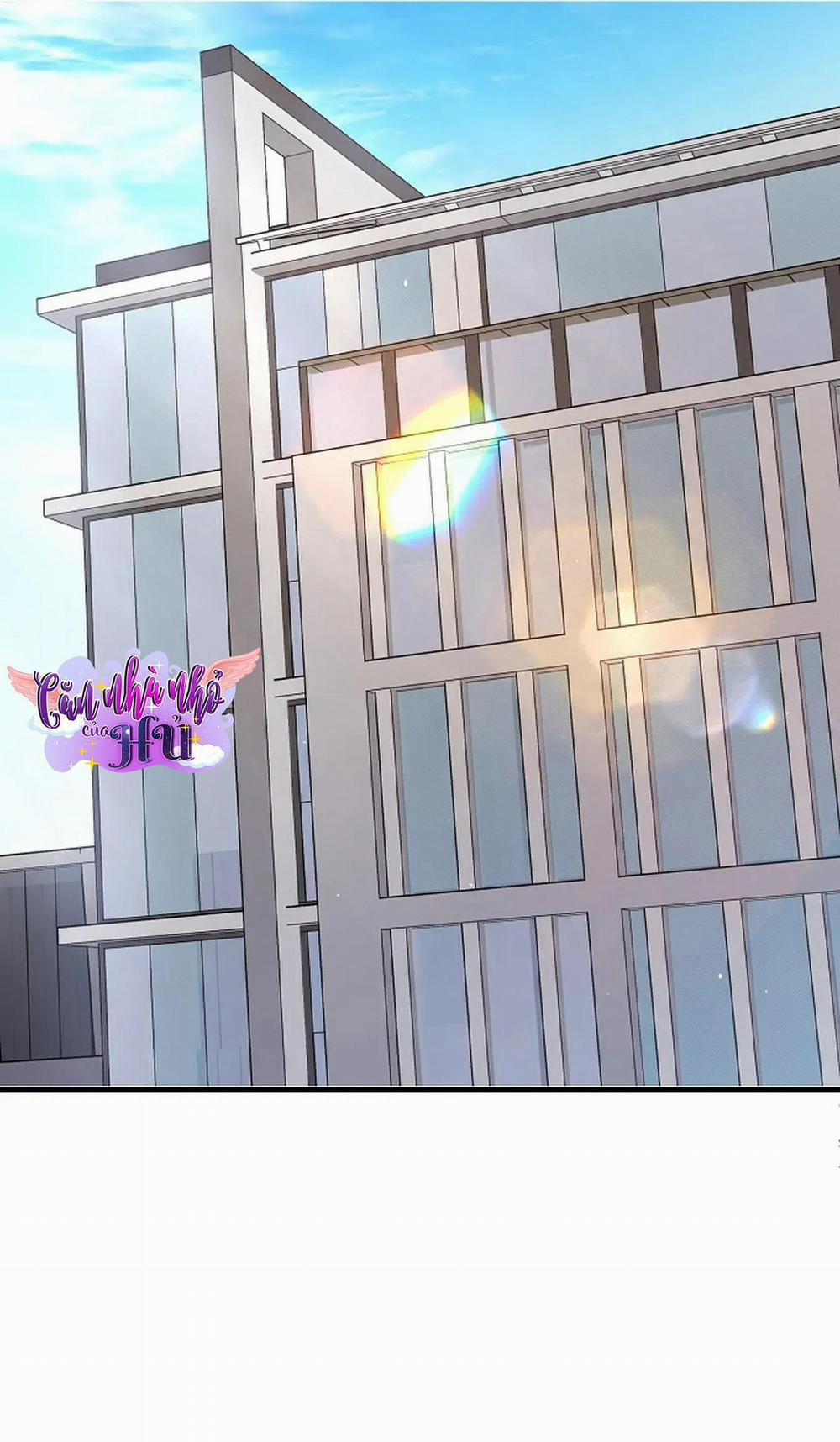 Dòng Sông Nô Lệ 14 trang 64