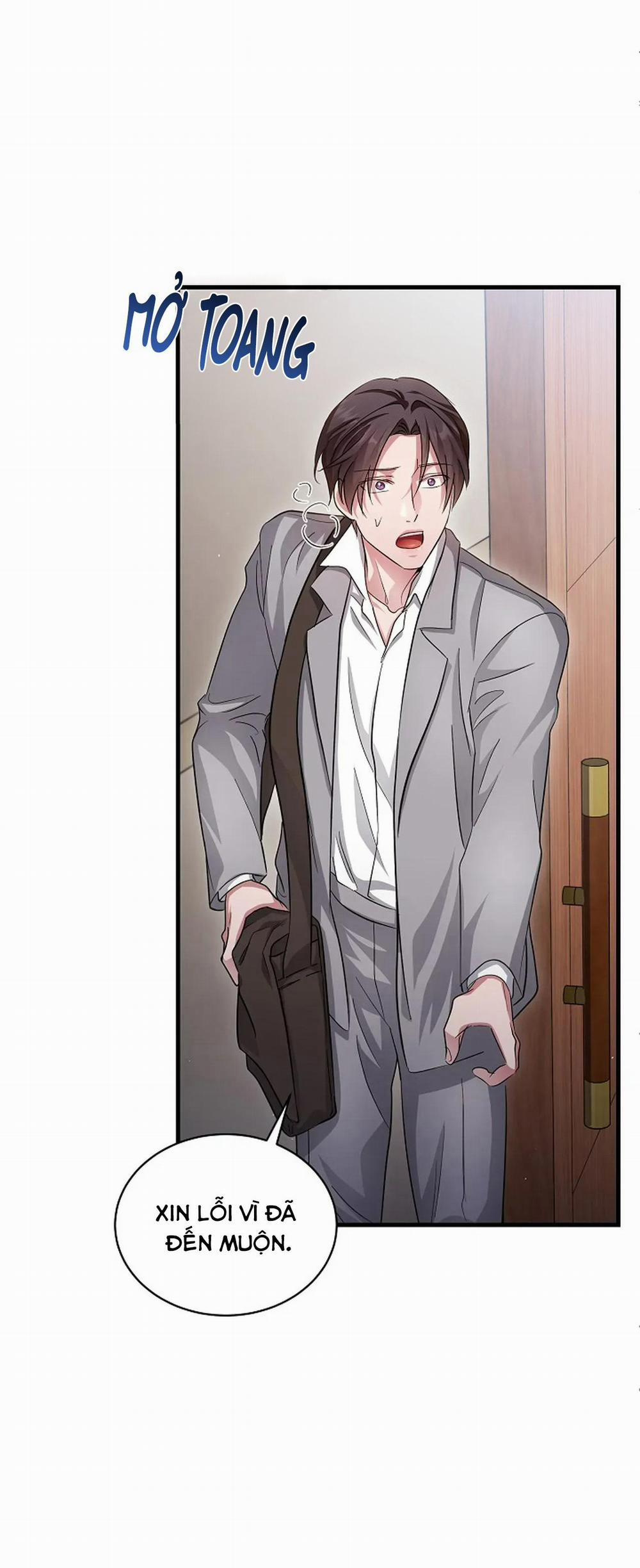 Dòng Sông Nô Lệ 14 trang 65