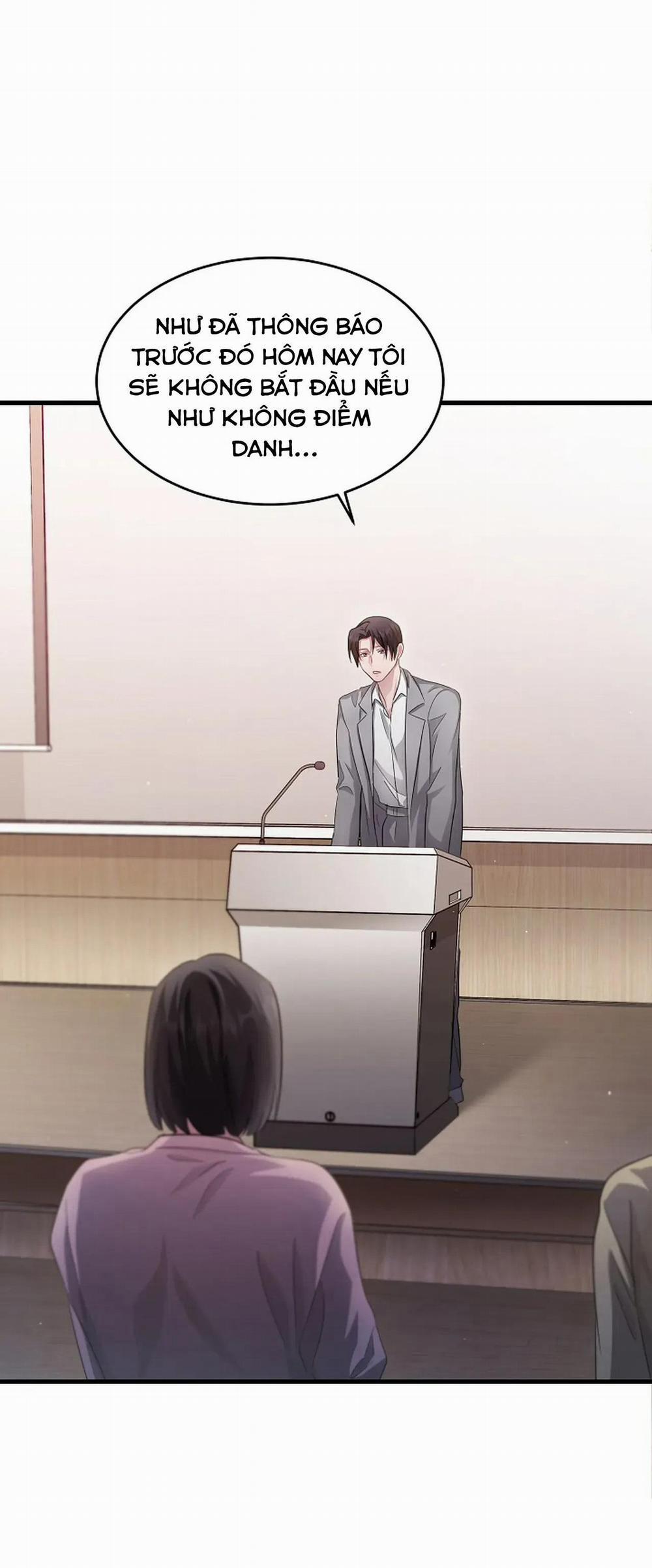 Dòng Sông Nô Lệ 14 trang 66