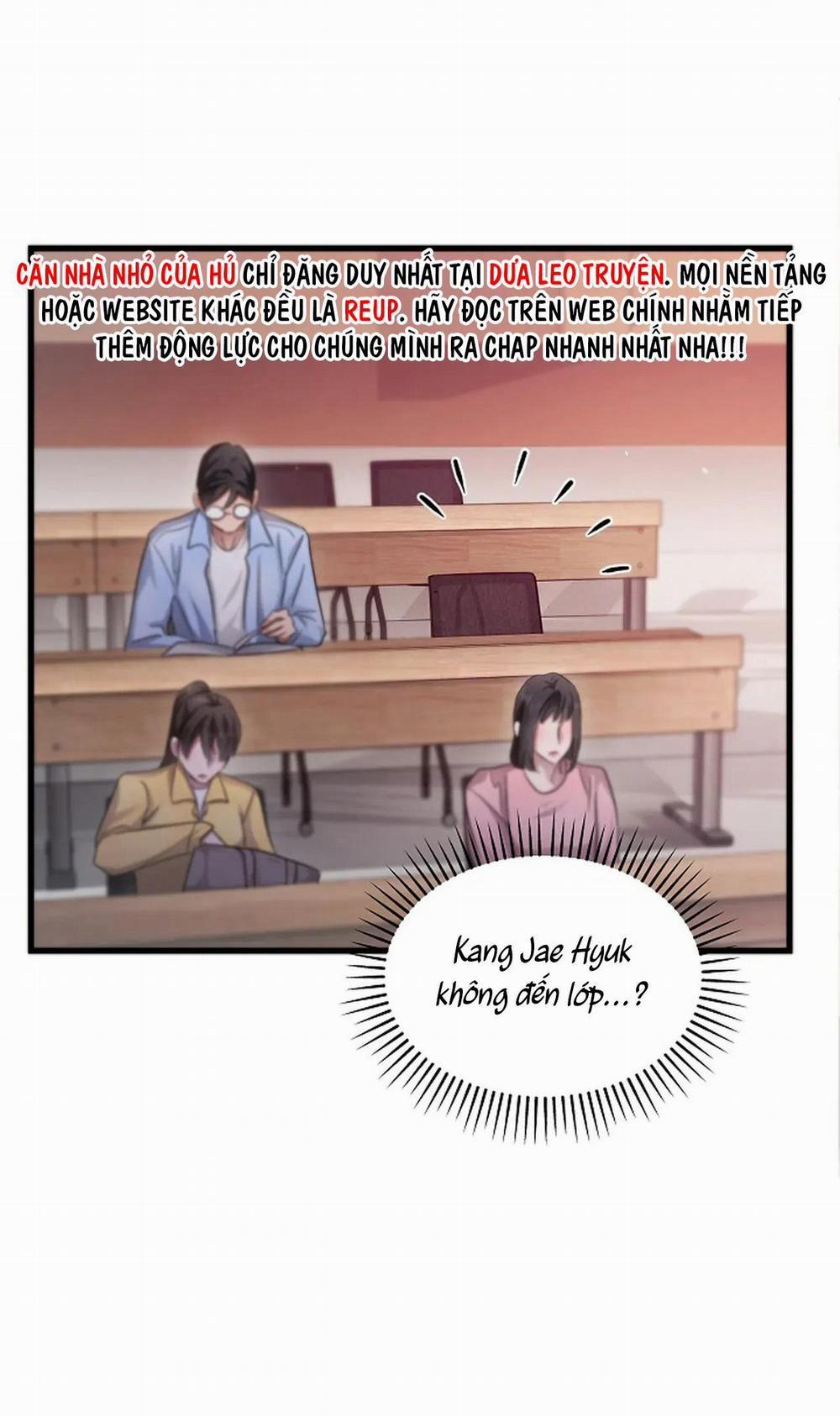 Dòng Sông Nô Lệ 14 trang 67