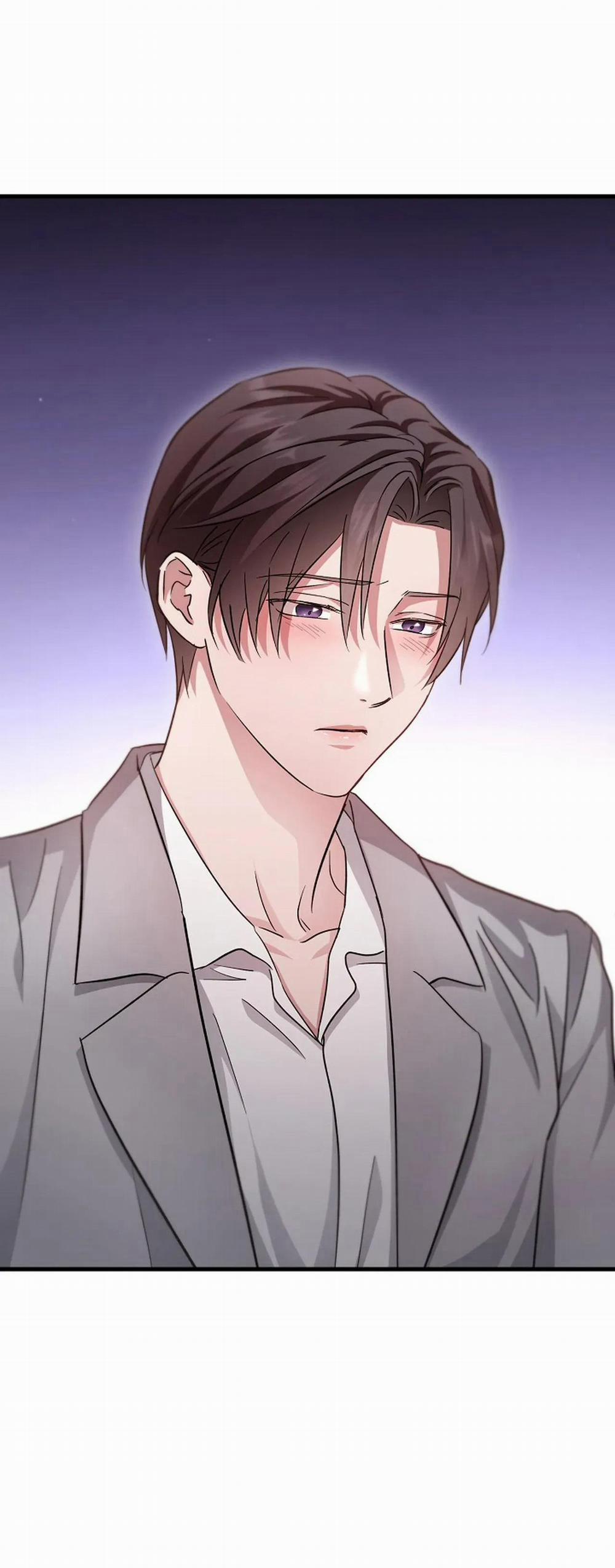 Dòng Sông Nô Lệ 14 trang 68