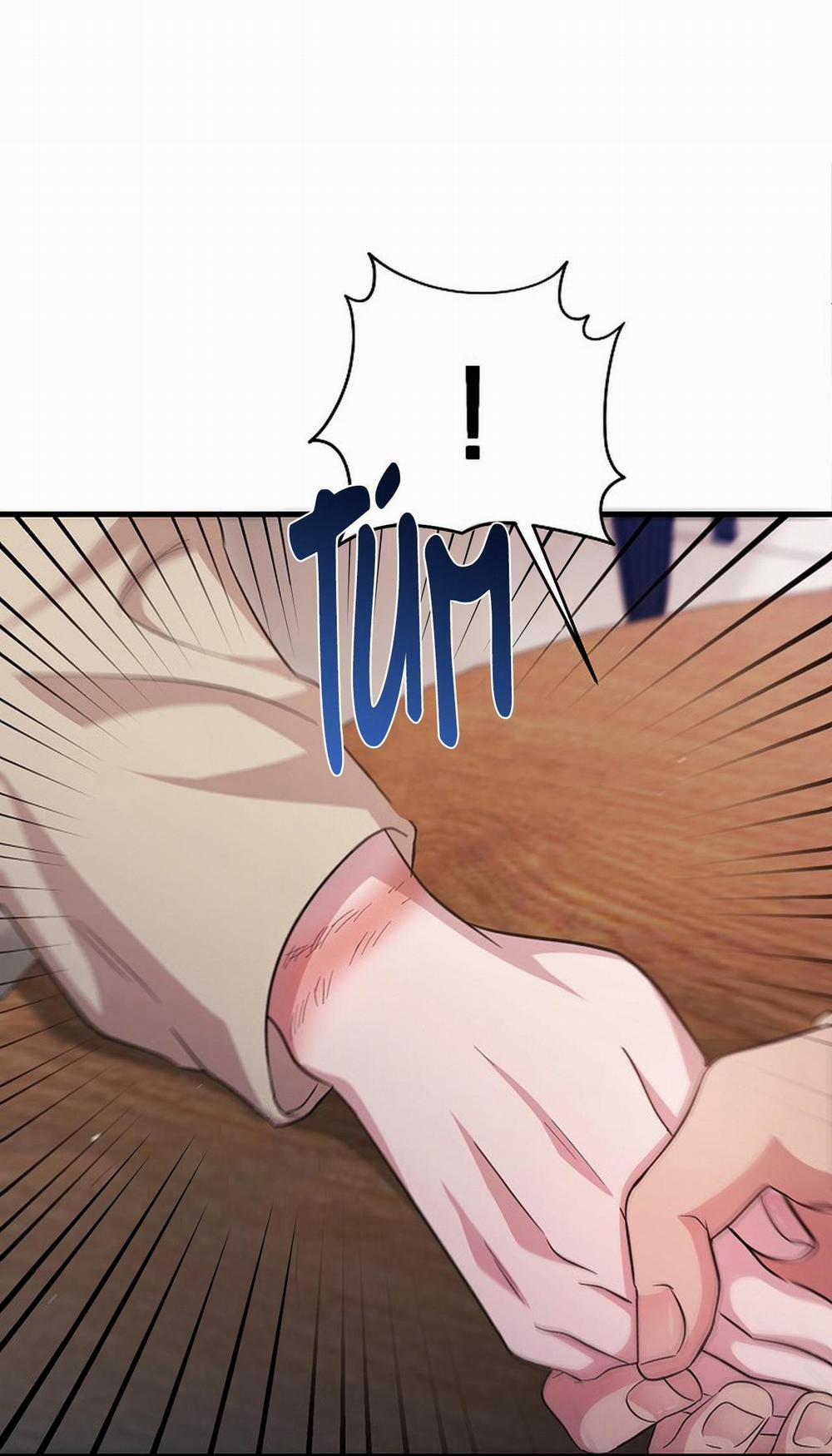 Dòng Sông Nô Lệ 14 trang 7