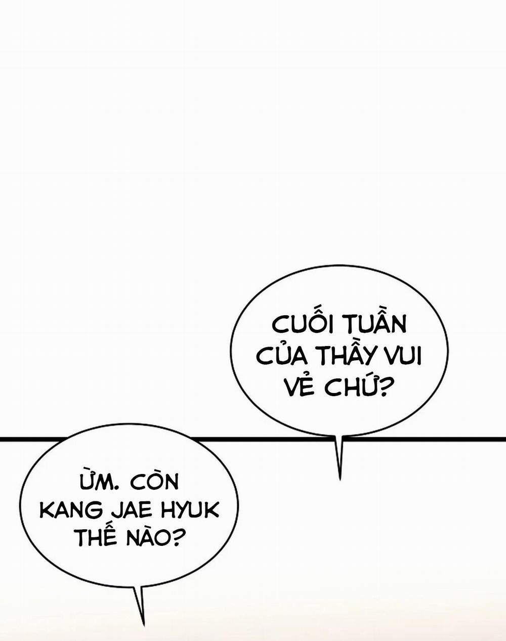 Dòng Sông Nô Lệ 15 trang 13