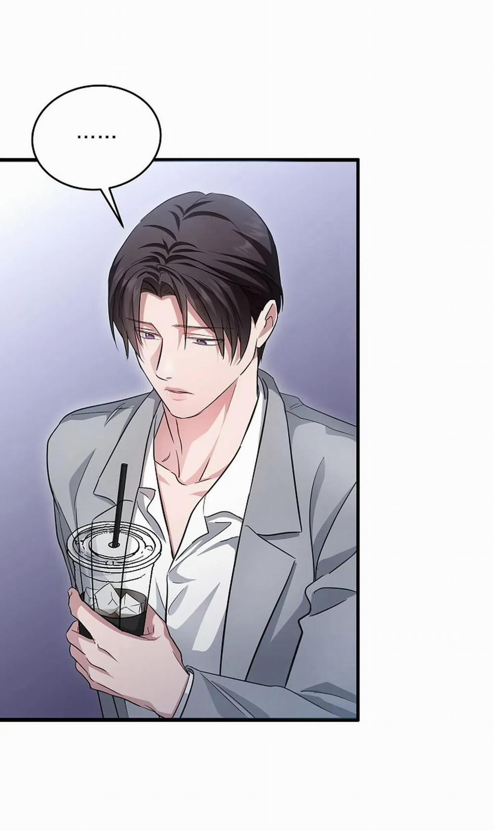 Dòng Sông Nô Lệ 15 trang 15