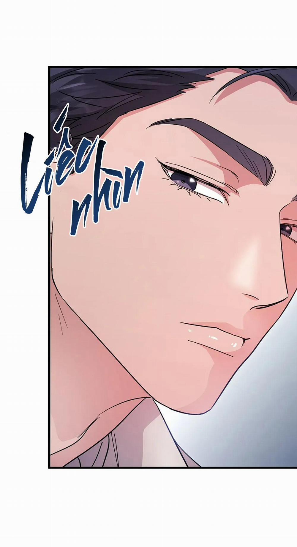 Dòng Sông Nô Lệ 15 trang 16