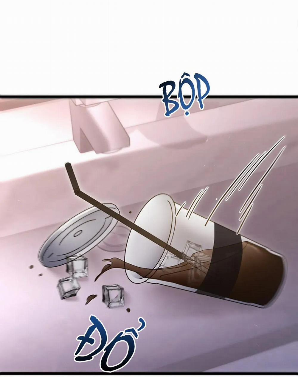 Dòng Sông Nô Lệ 15 trang 19