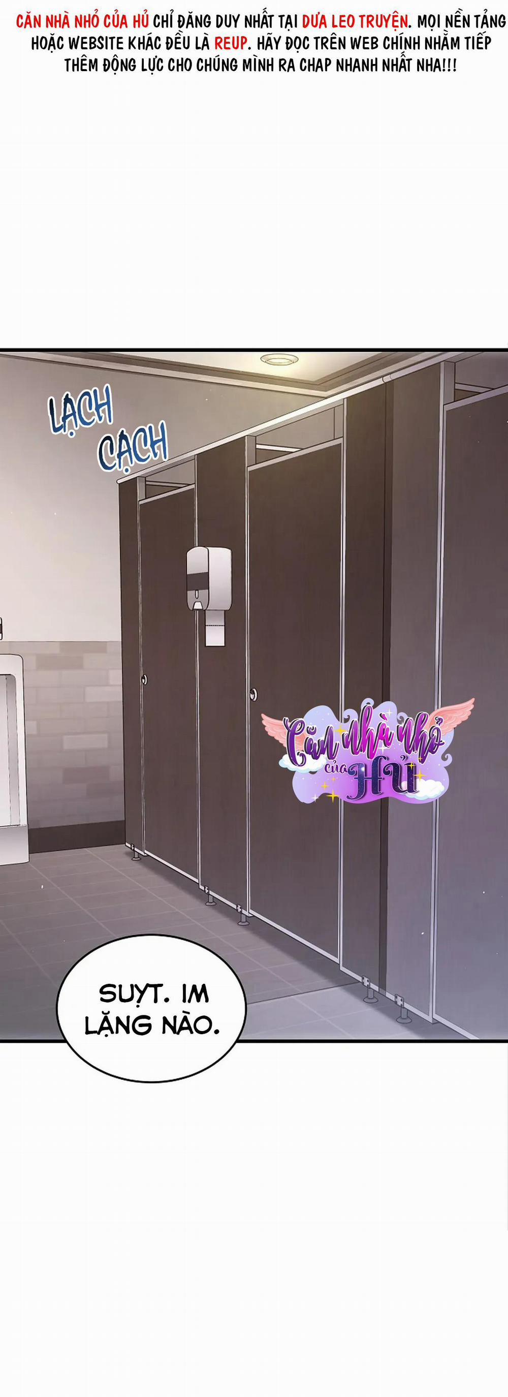 Dòng Sông Nô Lệ 15 trang 20