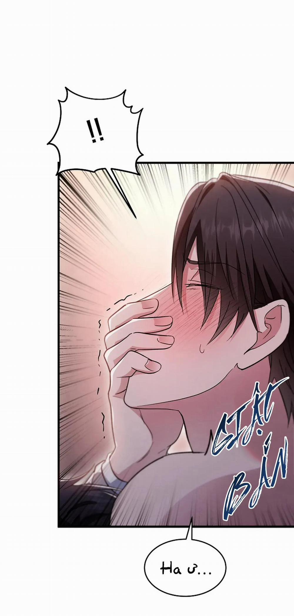 Dòng Sông Nô Lệ 15 trang 25