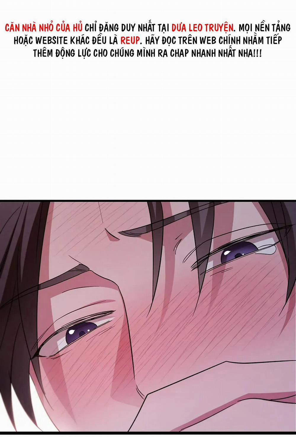 Dòng Sông Nô Lệ 15 trang 26